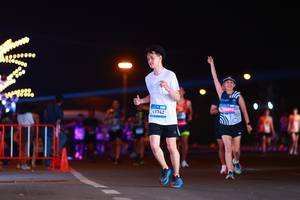 BIB: 41742
                            <button type="button" onclick="openModal(22980258)" class="btn btn-primary btn-sm float-right btn-popup" data-toggle="modal" data-target=".modal-high-quality">
                        <i class="fas fa-shopping-cart"></i> Add to Cart
                    </button>
                                            <button type="button" onclick="isThisMe(22980258, true)" class="btn btn-success btn-sm float-right btn-popup btn-isme hidden" data-toggle="tooltip" data-placement="bottom" title="นี่คือรูปของคุณใช่ไหม คลิกที่นี่เพื่อเอาเข้าอัลบั้ม">
                        <i class="fas fa-plus"></i> Add to album
                    </button>
                    <button type="button" onclick="isThisMe(22980258, false)" class="btn btn-warning btn-sm float-right btn-popup btn-isnotme hidden">
                        <i class="fas fa-ban"></i> Remove from album
                    </button>